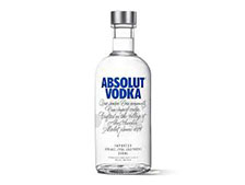 Absolut
