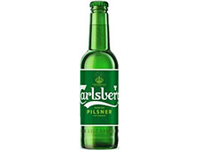 Carlsberg Bira