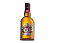 Chivas Regal