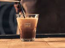 Freddo Coffee