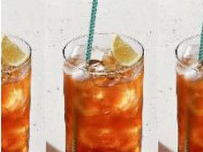 Ice Tea