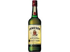 Jameson's