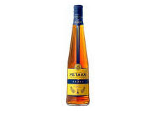 Metaxa 4*
