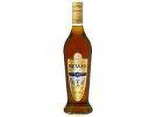Metaxa 5*