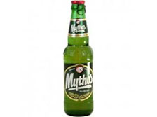 Mythos Bira