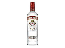 Smirnoff