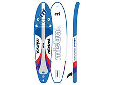 Vízügyi Igazgatóság